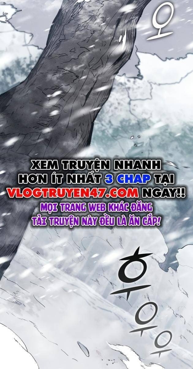 Ta Trở Thành Truyền Nhân Của Võ Thần - Page 2