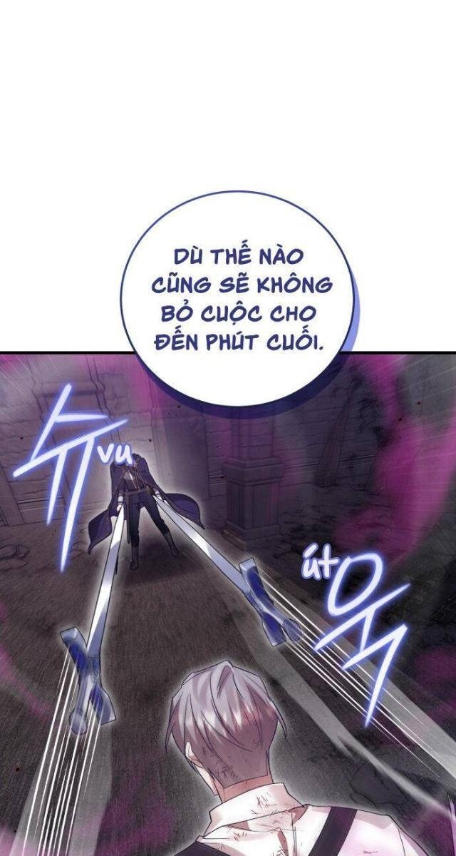 Anh Hùng, Ác Quỷ Và Kẻ Phản Diện - Page 101