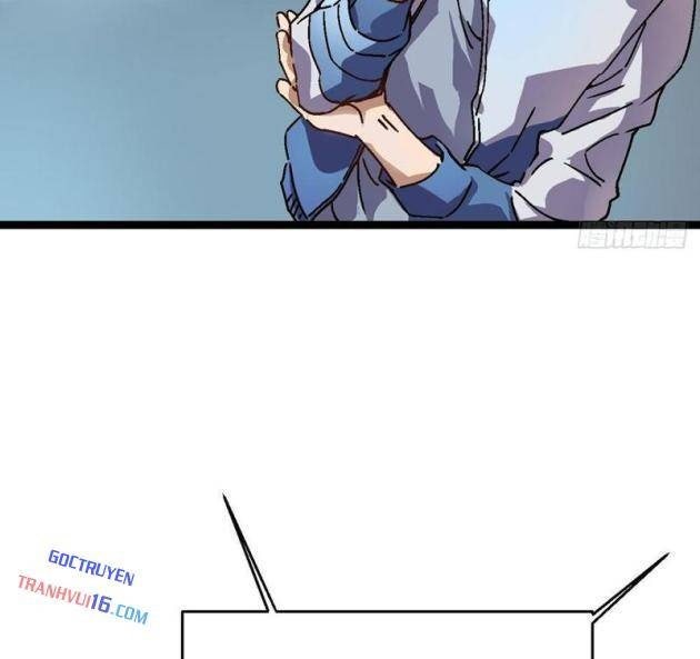 Cao Võ Tiến Hóa: Bắt Đầu Thức Tỉnh Quái Thú Chi Vương - Page 75