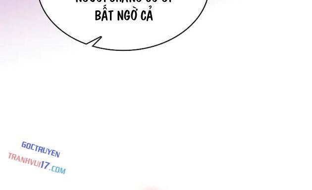 Kiếm Sĩ Thiên Tài Của Học Viện - Page 101
