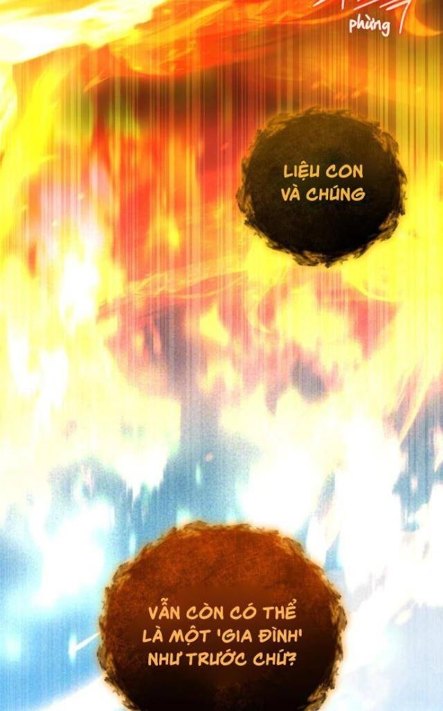 Anh Hùng, Ác Quỷ Và Kẻ Phản Diện - Page 75