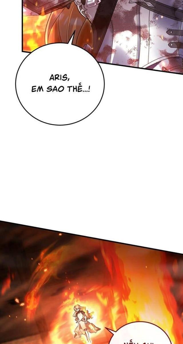 Anh Hùng, Ác Quỷ Và Kẻ Phản Diện - Page 69