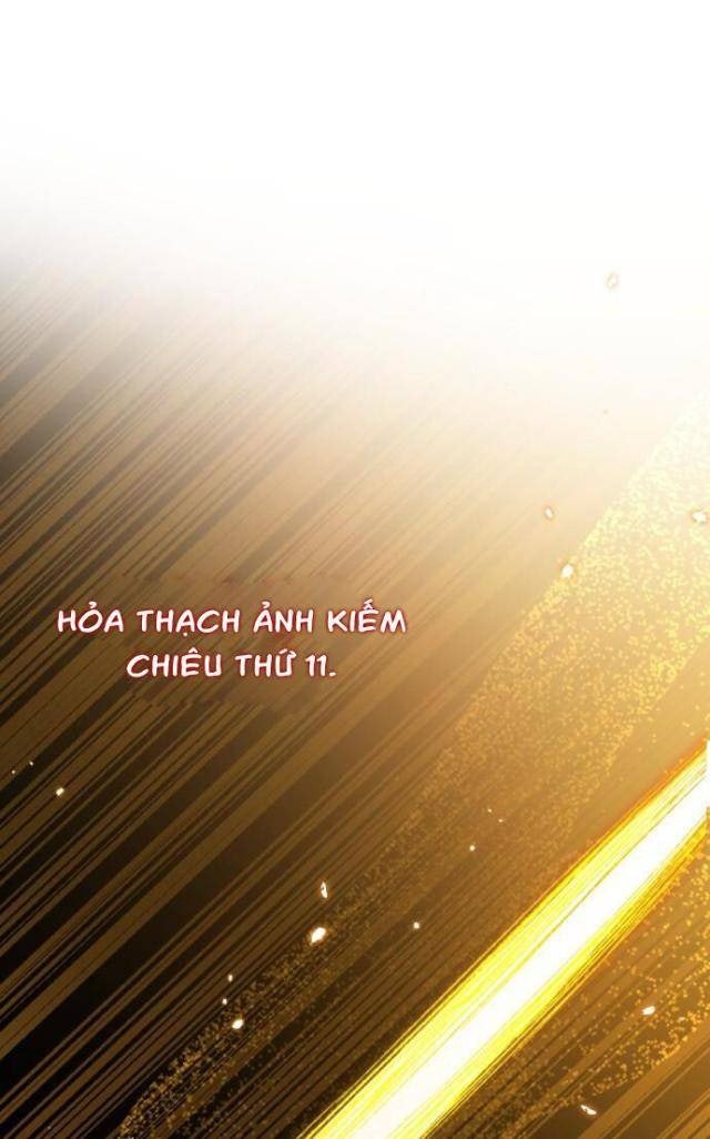 Anh Hùng, Ác Quỷ Và Kẻ Phản Diện - Page 121