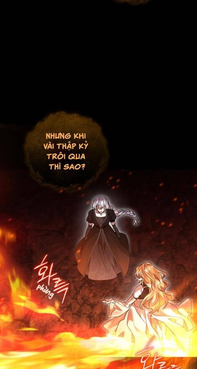 Anh Hùng, Ác Quỷ Và Kẻ Phản Diện - Page 74