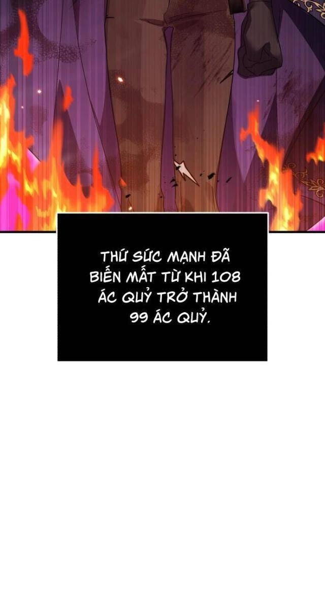 Anh Hùng, Ác Quỷ Và Kẻ Phản Diện - Page 115