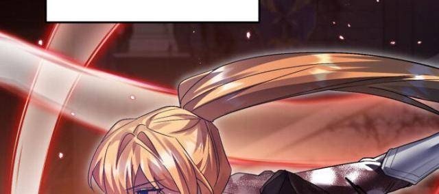 Anh Hùng, Ác Quỷ Và Kẻ Phản Diện - Page 96
