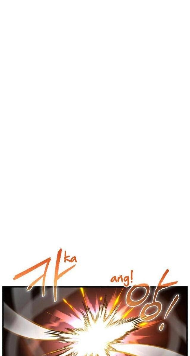 Anh Hùng, Ác Quỷ Và Kẻ Phản Diện - Page 48
