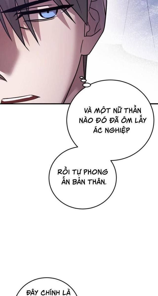 Anh Hùng, Ác Quỷ Và Kẻ Phản Diện - Page 50