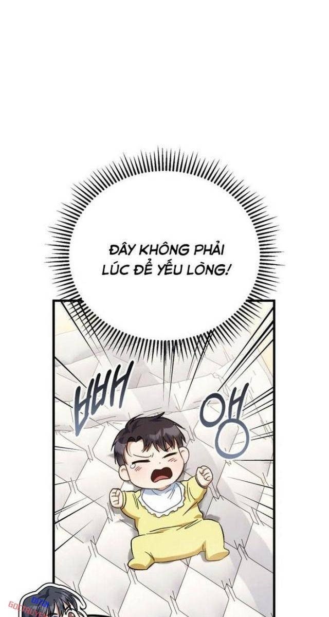 Bé Con Tái Xuất: Hành Trình Thành Vua Tài Phiệt! - Page 115