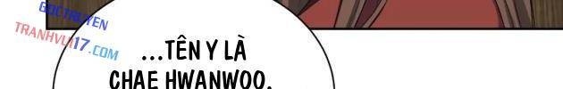 Tuyệt Đỉnh Võ Lâm - Page 52