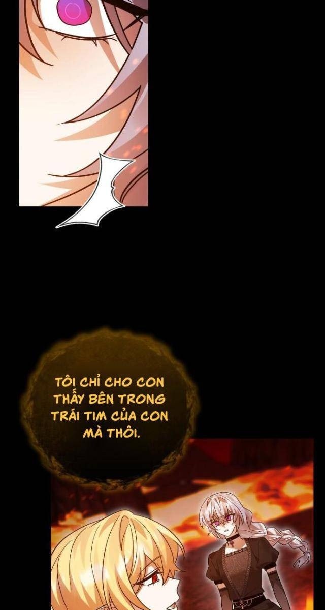 Anh Hùng, Ác Quỷ Và Kẻ Phản Diện - Page 98