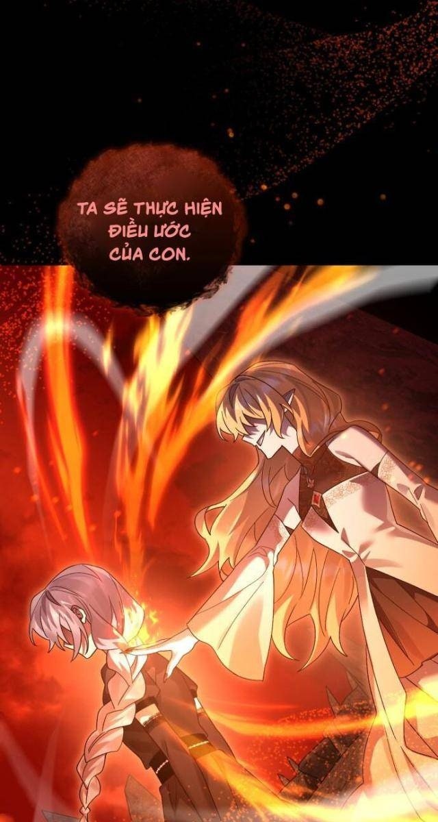 Anh Hùng, Ác Quỷ Và Kẻ Phản Diện - Page 124