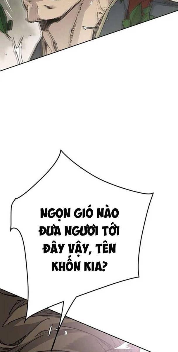 Kiếm Sĩ Bất Bại - Page 28