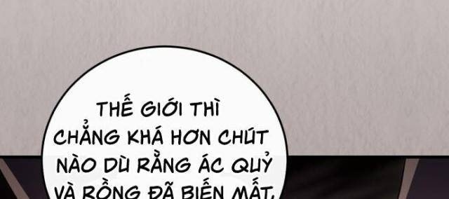 Anh Hùng, Ác Quỷ Và Kẻ Phản Diện - Page 45