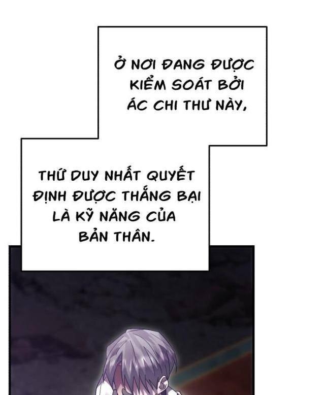 Anh Hùng, Ác Quỷ Và Kẻ Phản Diện - Page 99