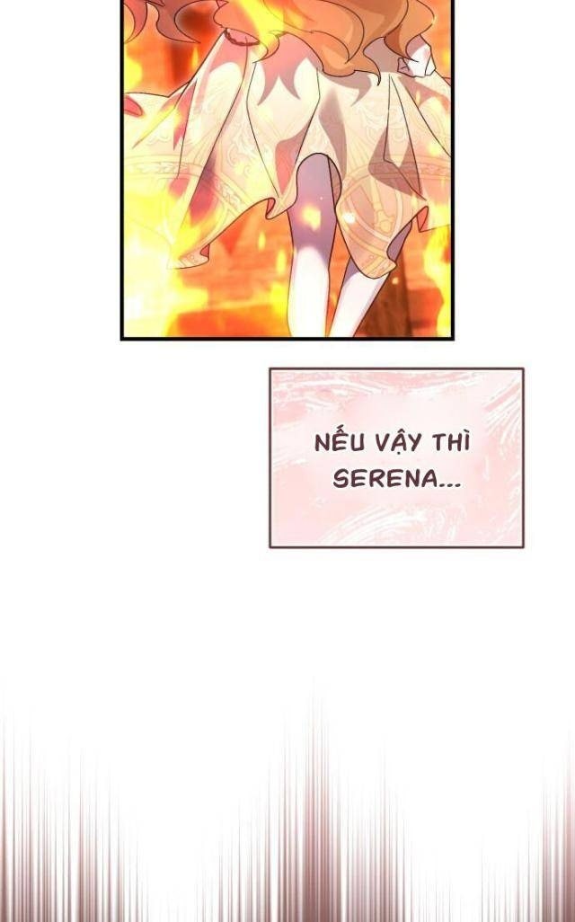Anh Hùng, Ác Quỷ Và Kẻ Phản Diện - Page 64