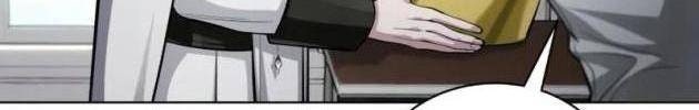 Đứa Trẻ Rắc Rối Của Ma Tháp - Page 104