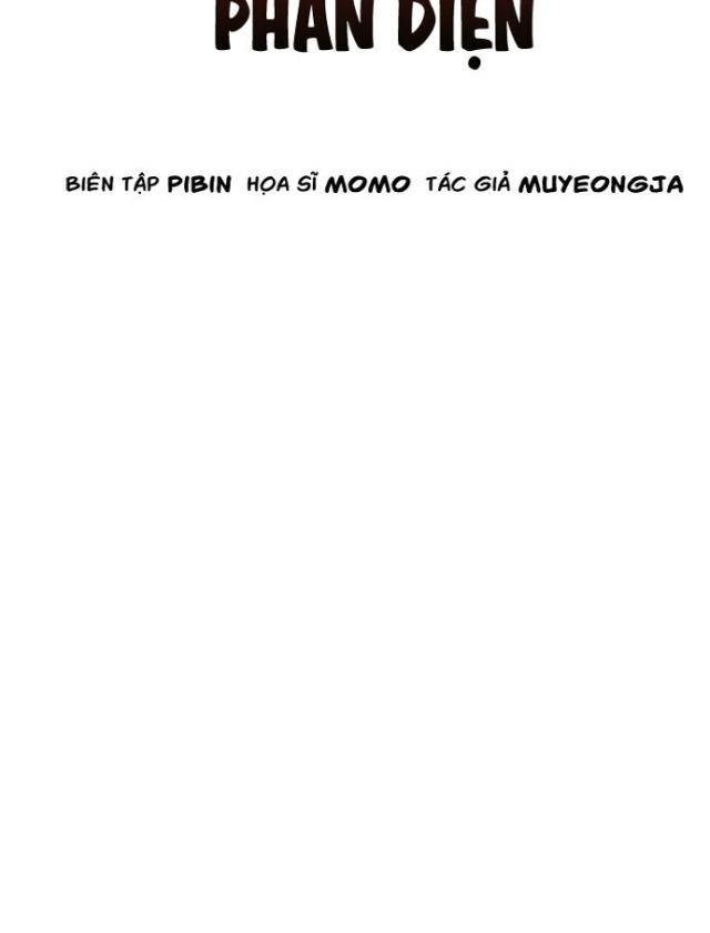 Anh Hùng, Ác Quỷ Và Kẻ Phản Diện - Page 43