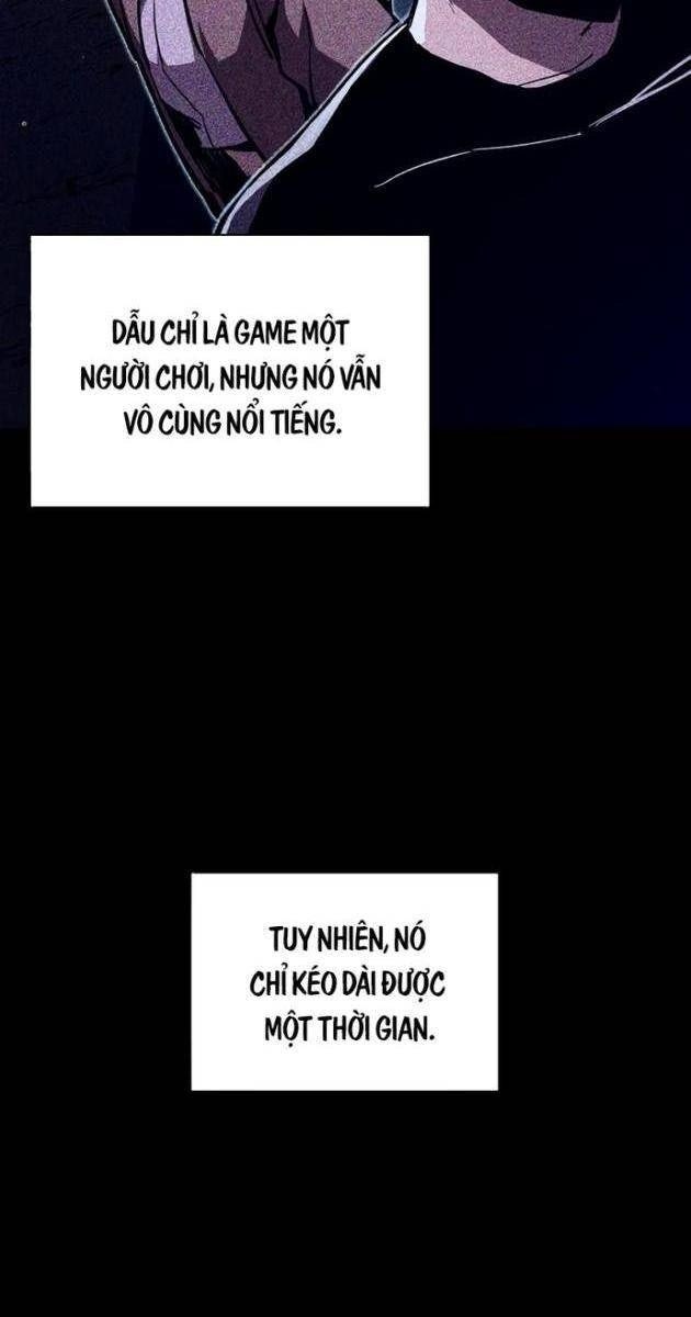 Ta Trở Thành Truyền Nhân Của Võ Thần - Page 41