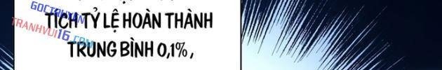 Ta Trở Thành Truyền Nhân Của Võ Thần - Page 45