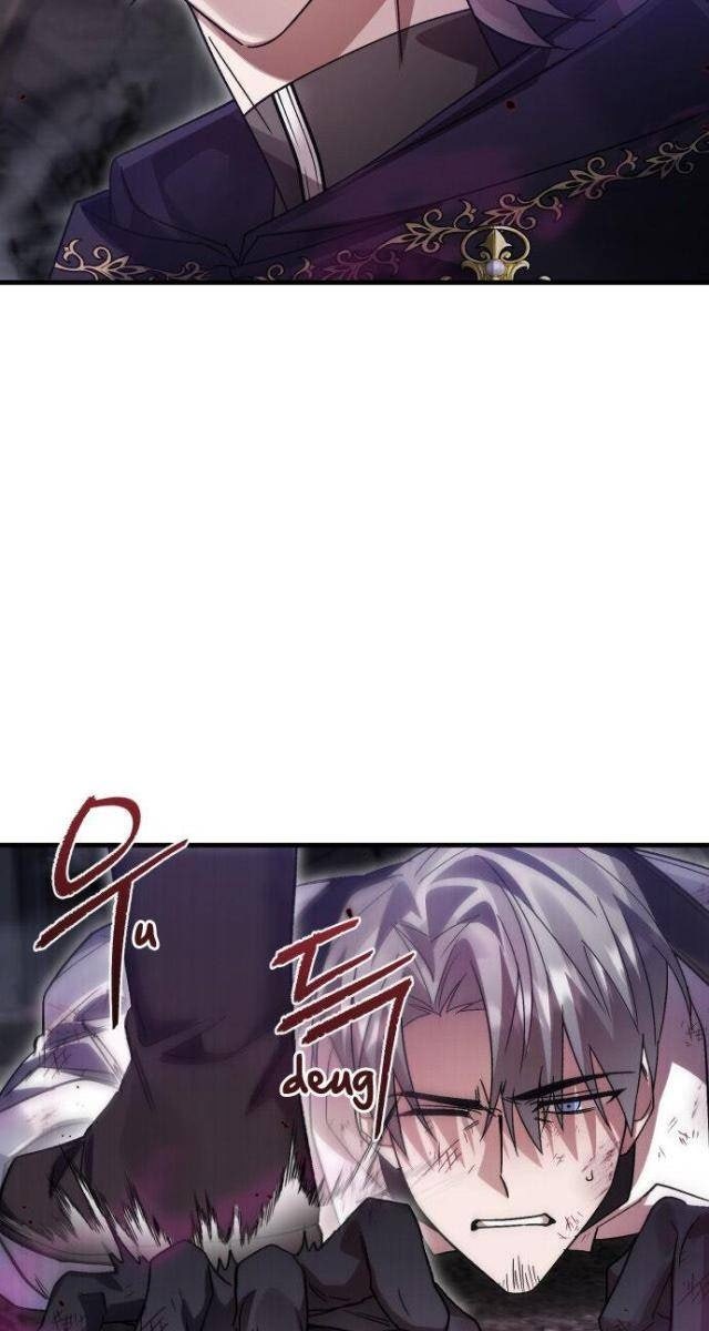 Anh Hùng, Ác Quỷ Và Kẻ Phản Diện - Page 116