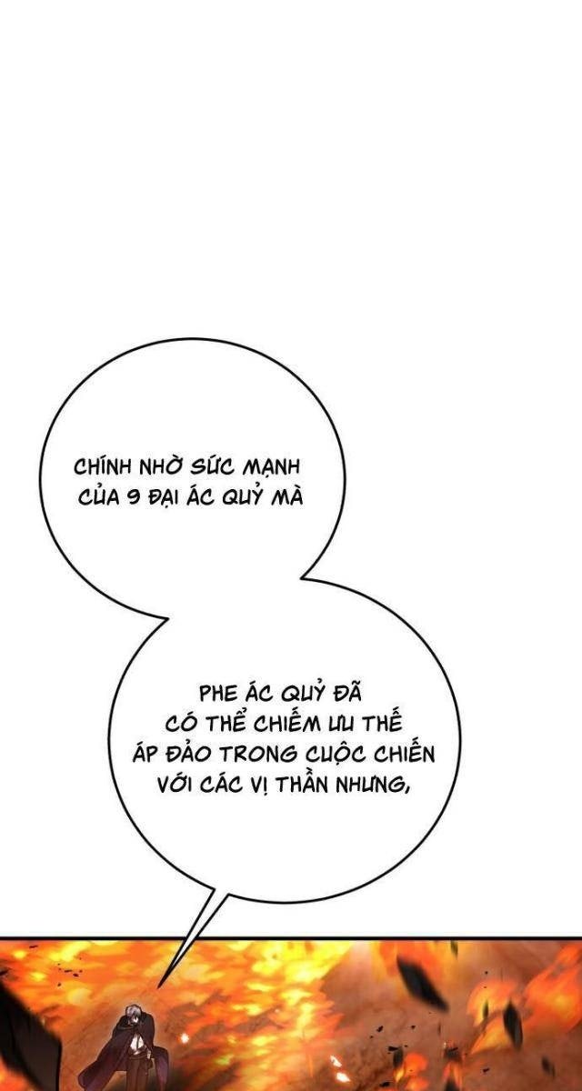 Anh Hùng, Ác Quỷ Và Kẻ Phản Diện - Page 46