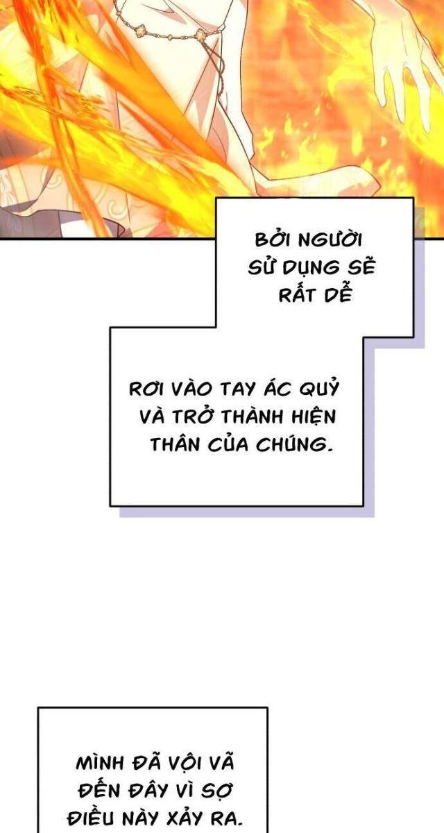 Anh Hùng, Ác Quỷ Và Kẻ Phản Diện - Page 82
