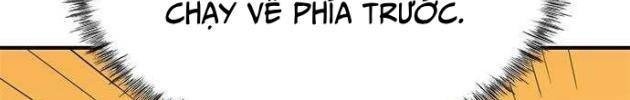 Tôi Bị Hiểu Lầm Là Siêu Sao Trên Sân Cỏ - Page 39