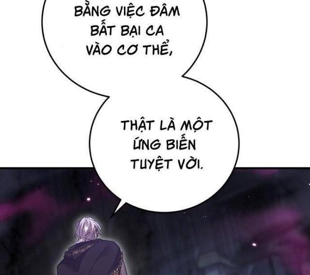 Anh Hùng, Ác Quỷ Và Kẻ Phản Diện - Page 97