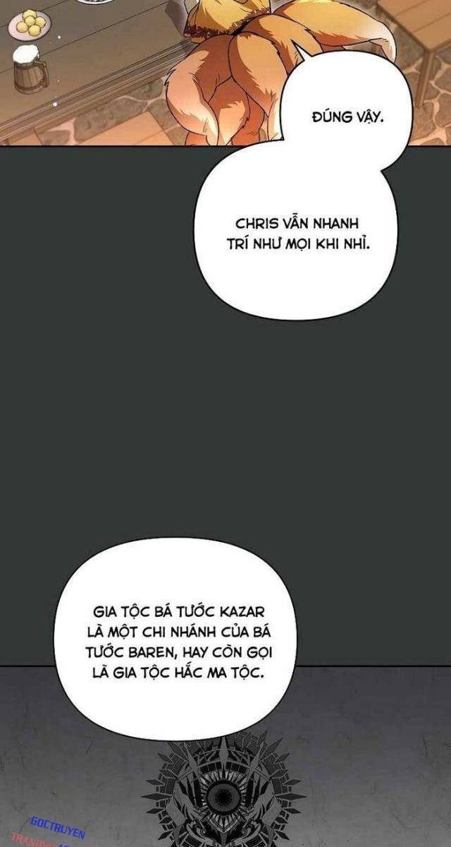 Trở Thành Thiên Tài Bất Trị Của Hắc Gia - Page 60