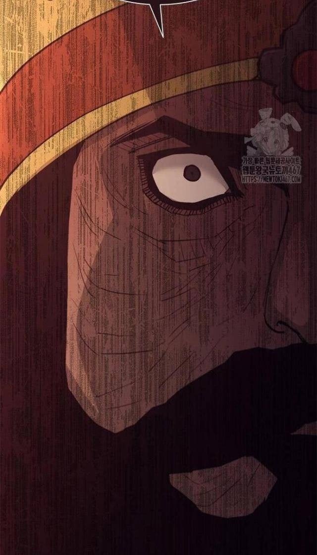 Con Đường Của Võ Giả - Page 104