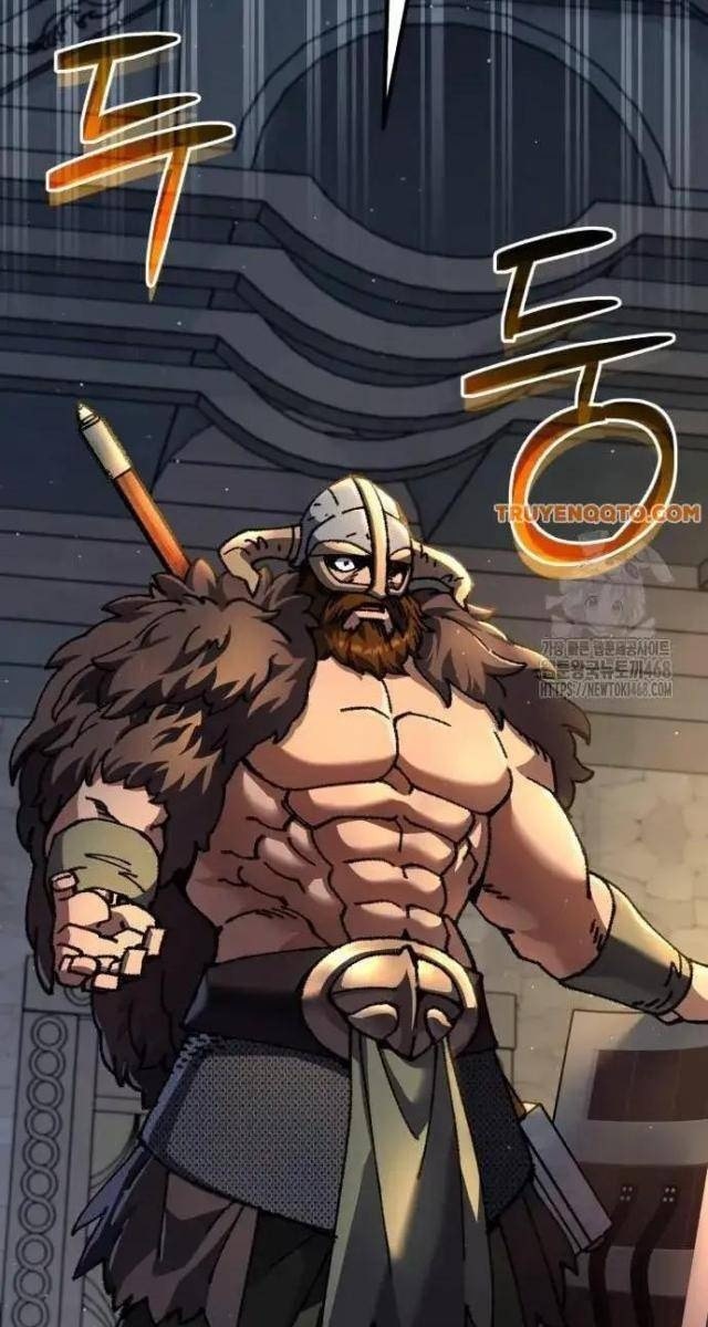 Tôi Đã Hồi Quy Nhưng Tận Thế Không Đến - Page 38