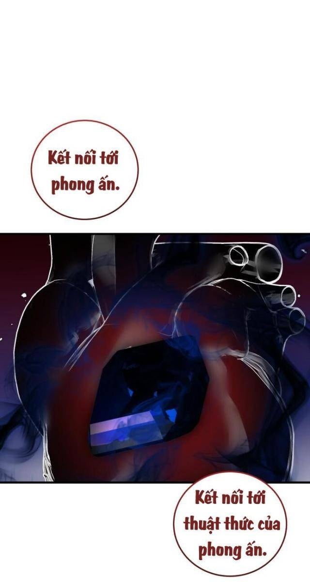 Anh Hùng, Ác Quỷ Và Kẻ Phản Diện - Page 118