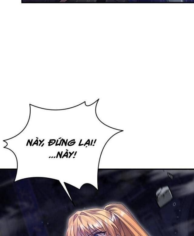 Anh Hùng, Ác Quỷ Và Kẻ Phản Diện - Page 16