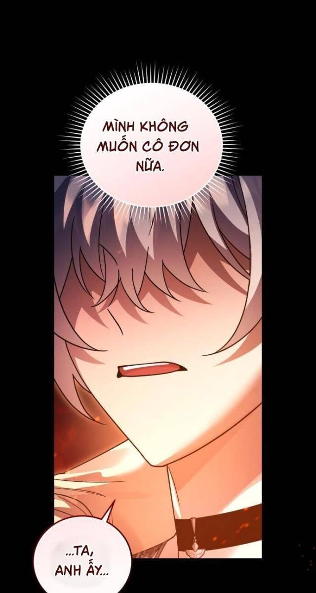 Anh Hùng, Ác Quỷ Và Kẻ Phản Diện - Page 120