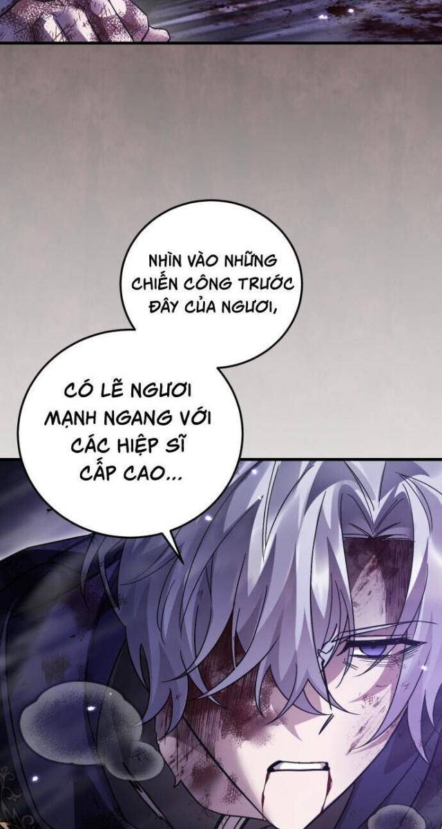 Anh Hùng, Ác Quỷ Và Kẻ Phản Diện - Page 94