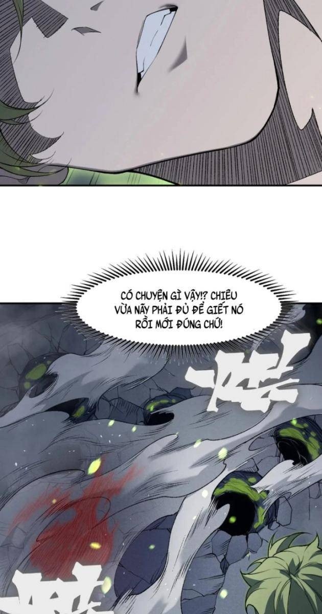 Quỷ Tiến Hóa - Page 70