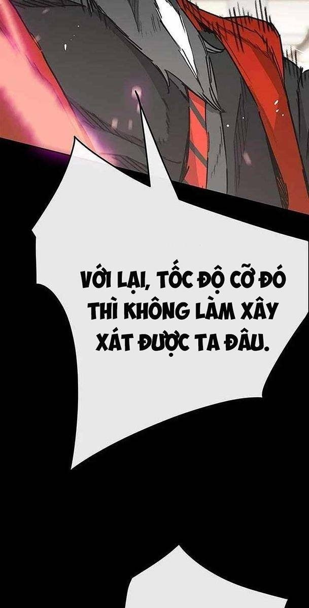 Kiếm Sĩ Bất Bại - Page 134