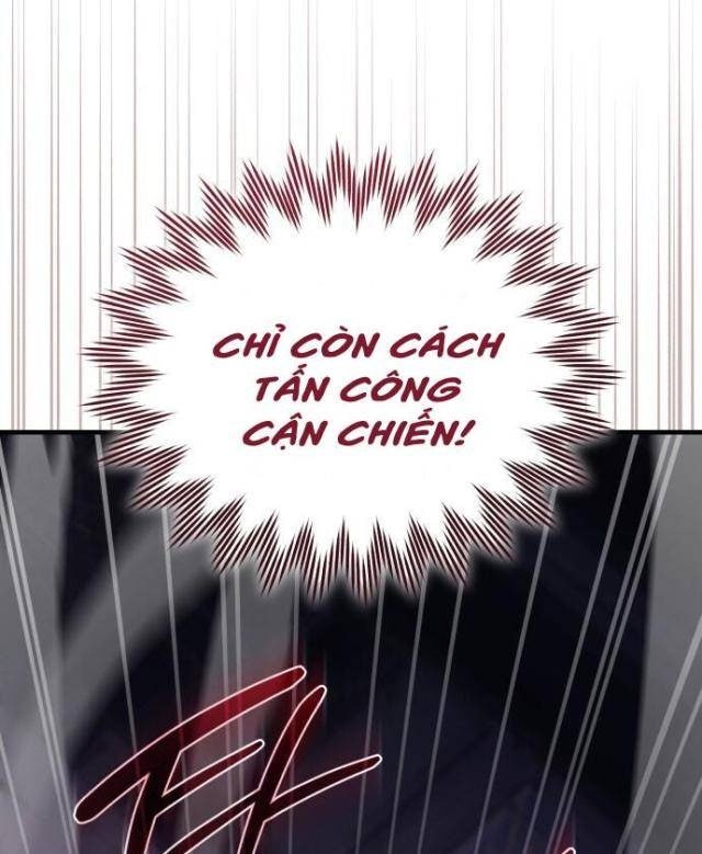 Anh Hùng, Ác Quỷ Và Kẻ Phản Diện - Page 22