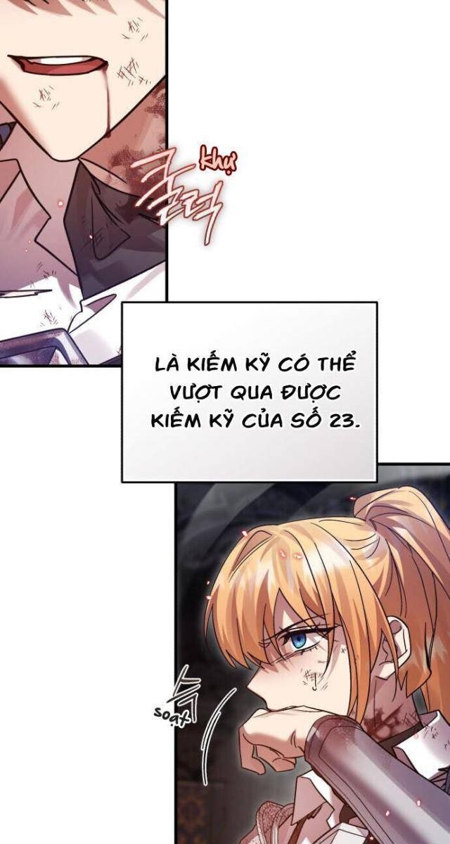 Anh Hùng, Ác Quỷ Và Kẻ Phản Diện - Page 114