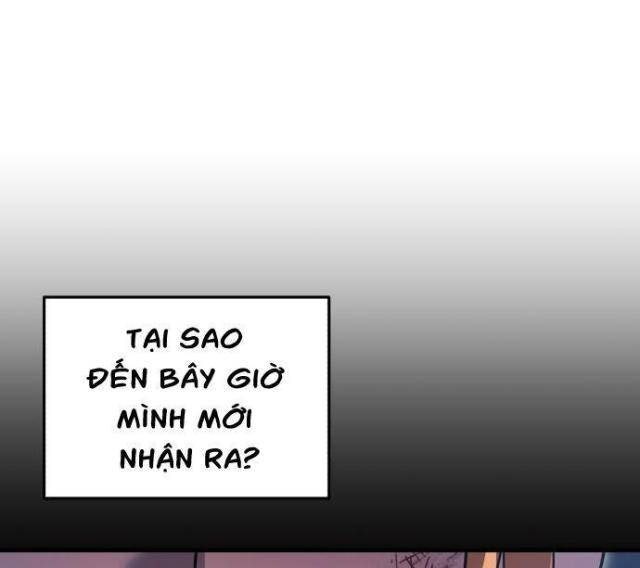 Anh Hùng, Ác Quỷ Và Kẻ Phản Diện - Page 38