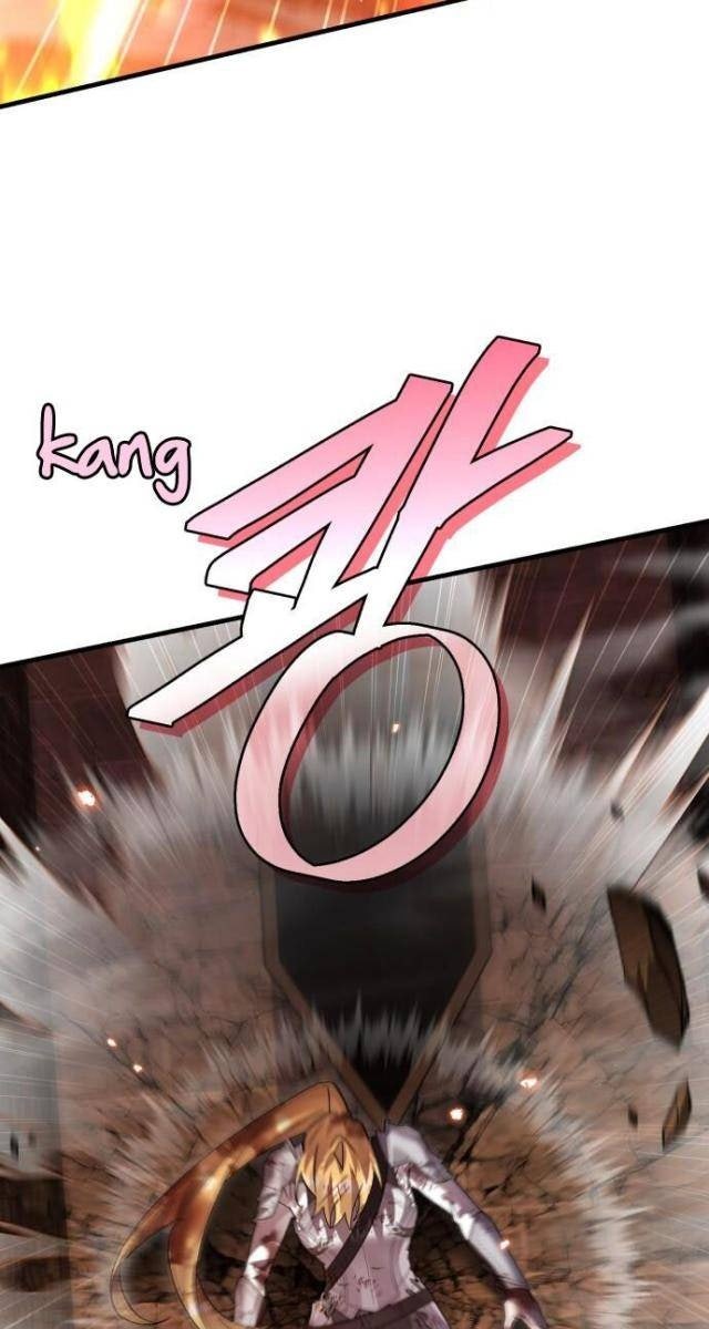 Anh Hùng, Ác Quỷ Và Kẻ Phản Diện - Page 28