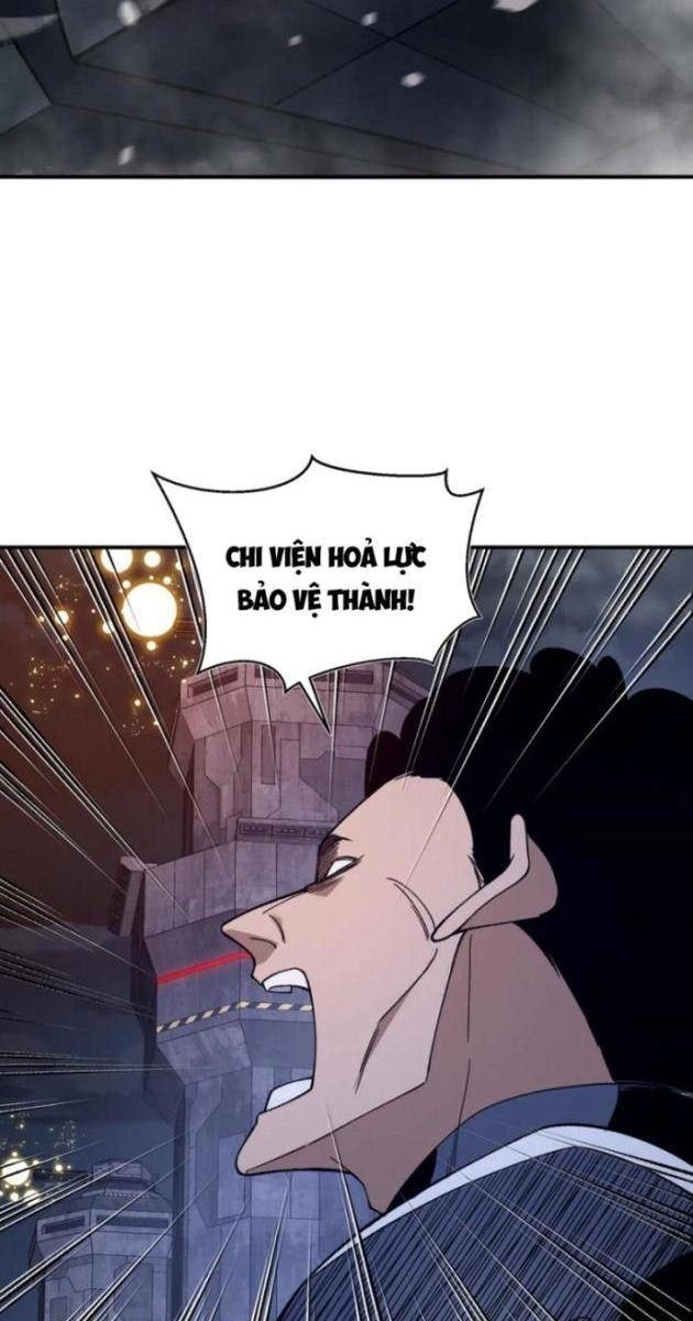 Quỷ Tiến Hóa - Page 48