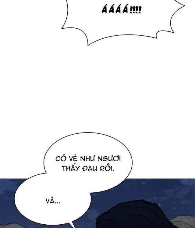 Con Đường Của Võ Giả - Page 2