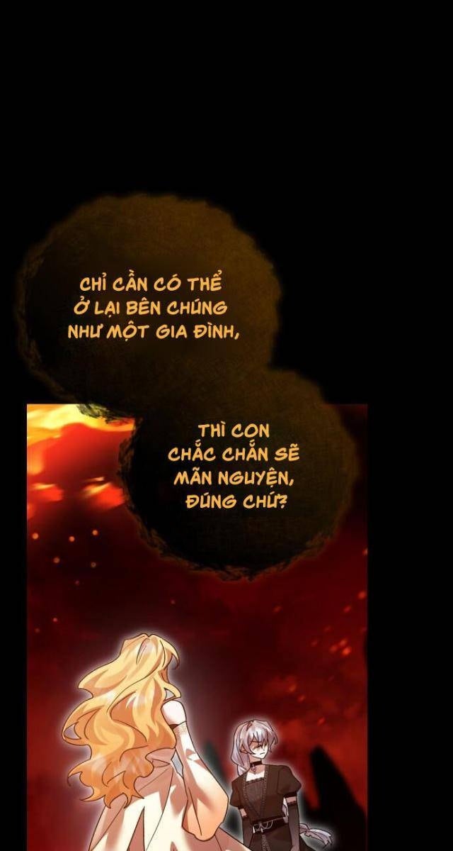 Anh Hùng, Ác Quỷ Và Kẻ Phản Diện - Page 60
