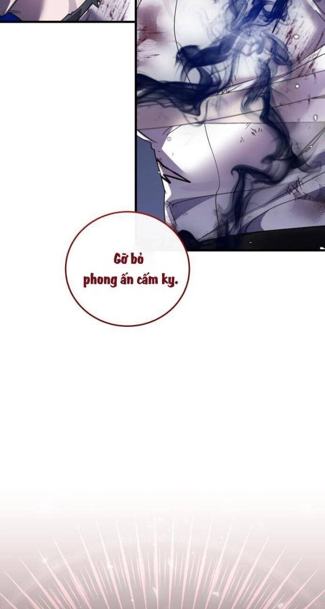 Anh Hùng, Ác Quỷ Và Kẻ Phản Diện - Page 123