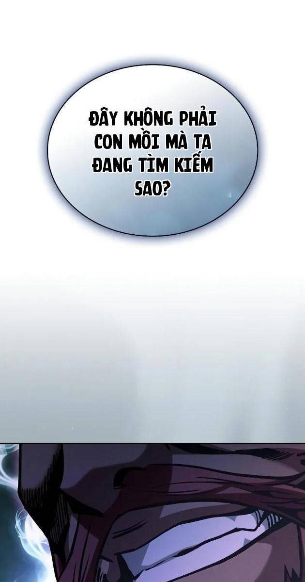 Kiếm Sĩ Thiên Tài Của Học Viện - Page 152