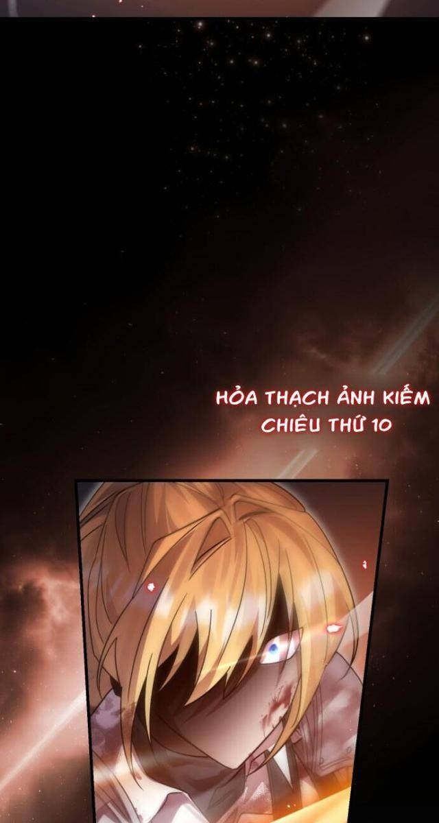 Anh Hùng, Ác Quỷ Và Kẻ Phản Diện - Page 103