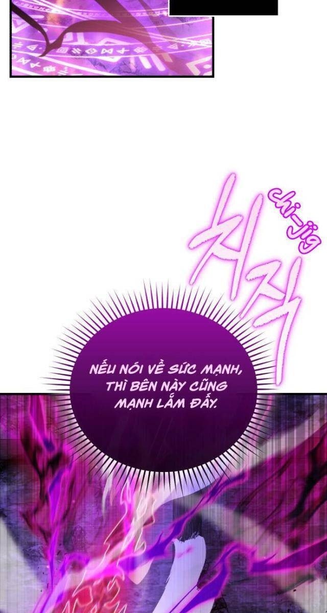 Anh Hùng, Ác Quỷ Và Kẻ Phản Diện - Page 119