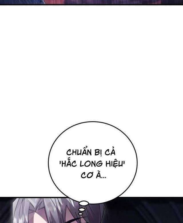 Anh Hùng, Ác Quỷ Và Kẻ Phản Diện - Page 14